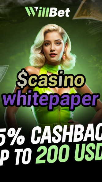$casino whitepaper-igamblingorder.com