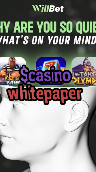 $casino whitepaper-igamblingorder.com